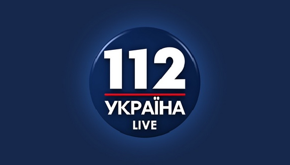 «112 Україна» шукає героїв для нового промо-ролика