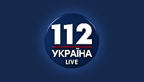 &laquo;112 Україна&raquo; шукає героїв для нового промо-ролика