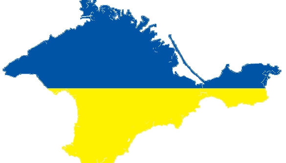 Кримське питання без відповідей: огляд висвітлення теми у ЗМІ