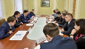 2016 року не зареєстровано кримінальних проваджень про перешкоджання прав журналістів з боку правоохоронців
