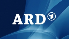 На телеканалі ARD вийде третій фільм про допінг у російській легкій атлетиці