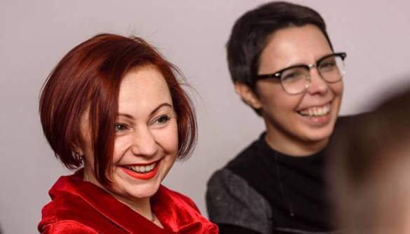 Продюсери стрічки &laquo;Зима у вогні&raquo;: &laquo;Піна зійде, а картина залишиться&raquo;