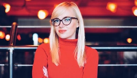 Найцікавіше за вихідні на ДМ: як Коломойський зустрічався/не зустрічався з Порошенком, чому ув’язнили Варфоломеєву та скандал навколо &laquo;Зими у вогні&raquo;