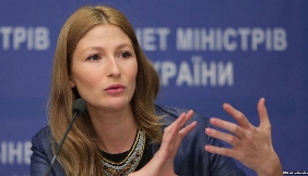 В Мінінформполітики заявляють, що в’їзд іноземних журналістів в Крим має бути спрощено на рівні закону