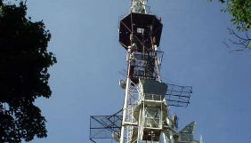 &laquo;Українське радіо&raquo; почало мовити в FM-діапазоні в Чернівцях і області