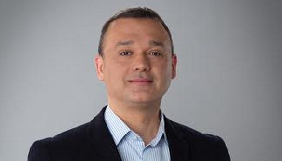 На каналі &laquo;Еспресо&raquo; стартували спортивні новини з Вадимом Плачиндою