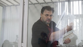 На суді над Коцабою сторона обвинувачення надала власні докази – блогер вважає їх фейковими