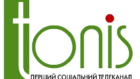 Нацрада відклала питання про продовження ліцензії каналу Tonis через сумніви в прозорості власності