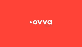 «1+1 медіа» створює систему онлайн-відеодистрибуції OVVA.tv