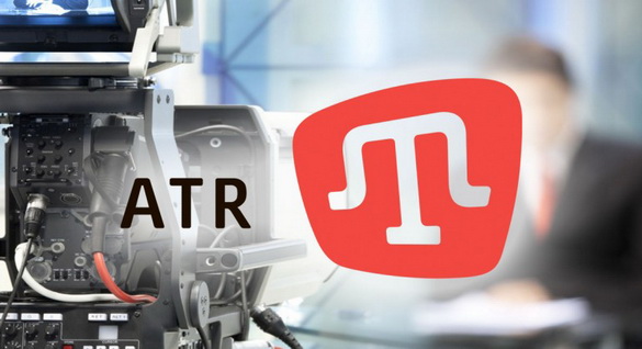 Стартувала компанія і аукціон #saveATR для збереження мовлення кримськотатарського каналу ATR