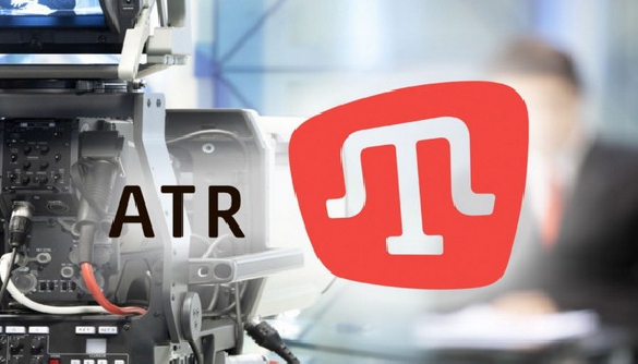 Стартувала компанія і аукціон #saveATR для збереження мовлення кримськотатарського каналу ATR