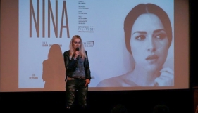 Найбільше балів під час восьмого пітчингу набрали проекти &laquo;Кіборги&raquo;, &laquo;Донбас&raquo;,  &laquo;Джура-Королевич&raquo;, &laquo;Гав-Рик&raquo;