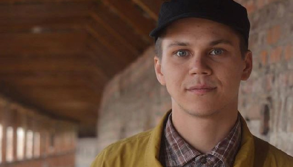 Александр Клочко: &laquo;Какой подход можно найти к человеку, который желает тебе смерти?&raquo;