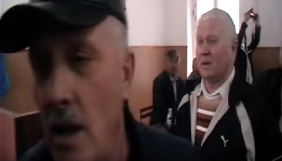 Журналіст з Котовська заявляє, що поліція надала неправдиву інформацію щодо перешкоджання його діяльності