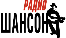 Нацрада перевірить радіо «Шансон» через недотримання квоти українських пісень