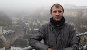 Сепаратисти депортували з &laquo;ДНР&raquo; журналіста опозиційного російського видання