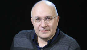 Народні депутатки вимагають від Ганапольського вибачень за образи жінок