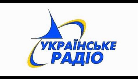 У Попасній встановлено передавач для відновлення мовлення «Українського радіо»