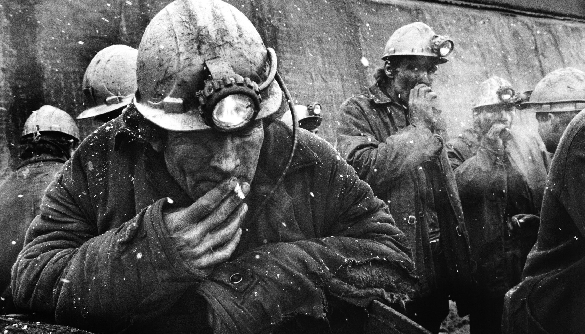 Коли цензура й пропаганда – не найбільше зло