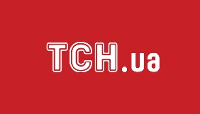 Знімальна група ТСН потрапила під обстріл в зоні АТО