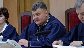 Вищий адмінсуд удруге переніс розгляд скарги &laquo;Зеонбуду&raquo; проти АМКУ через неявку позивача