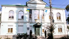 У Криму на суді у справі про заборону Меджлісу журналістам заборонили фото- і відеозйомку