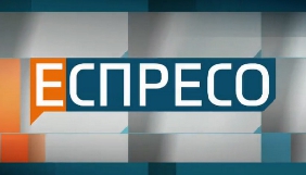 У шеф-редактора &laquo;Еспресо&raquo; з’явився ще один заступник - канал збільшує інформаційне мовлення