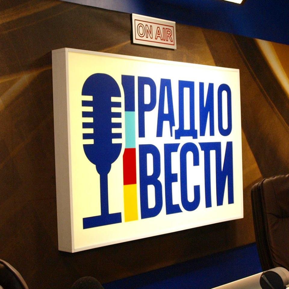 Павло Шеремет і Сакен Аймурзаєв пішли з «Радио Вести» слідом за іншими
