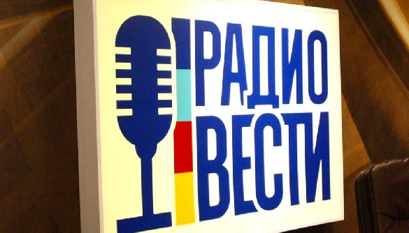 Павло Шеремет і Сакен Аймурзаєв пішли з &laquo;Радио Вести&raquo; слідом за іншими