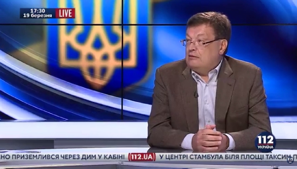 Cредства информации или истерии?