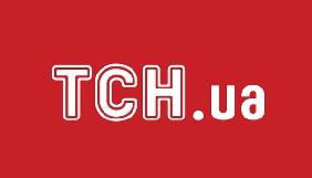 ТСН.ua безкоштовно розміщуватиме банерну рекламу соціально важливих проектів