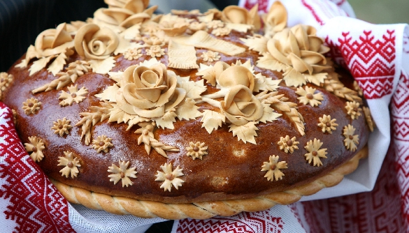 Боже, мы даже не подозревали, какие были добрые!