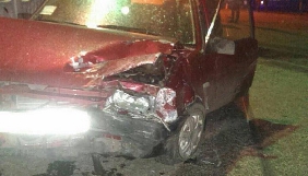 Постраждалому в ДТП журналісту з Червонограда потрібна допомога