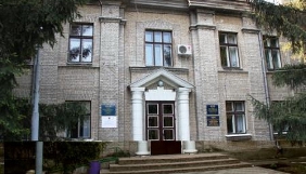 На Харківщині депутати звільнили редактора районної газети «Наш край»