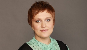 Колишня продюсер &laquo;1+1 Продакшн&raquo; перейшла на російський канал СТС