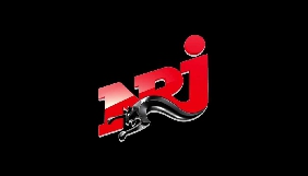 Радіомережа Europa Plus змінює назву на NRJ