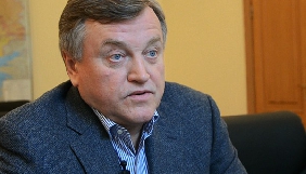 Держкомтелерадіо підтримує проект про квотування україномовного контенту в радіоефірі