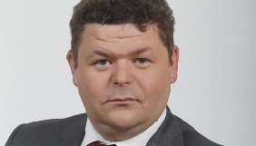 Газети &laquo;Вечірній Київ&raquo;, &laquo;Хрещатик&raquo; і &laquo;Українська столиця&raquo; не будуть реформовані протягом 2016 року