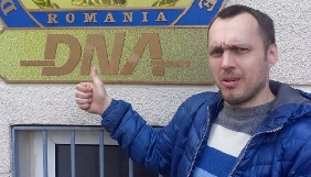 Кабмін призначив першим заступником голови Держкіно Сергія Неретіна (ДОПОВНЕНО)