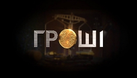 Журналіст програми &laquo;Гроші&raquo; самостійно відкрив бурштинову копальню