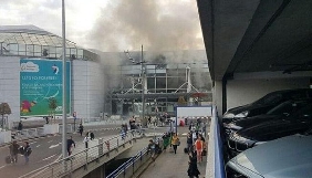 Брюссельська поліція не знайшла доказів причетності журналіста до терактів
