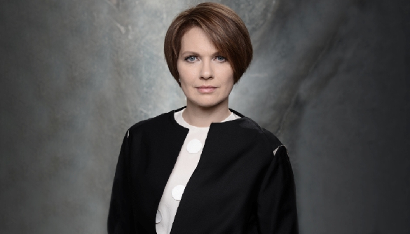 Тетяна Пушнова – про закриття телемовлення Ukraine Today