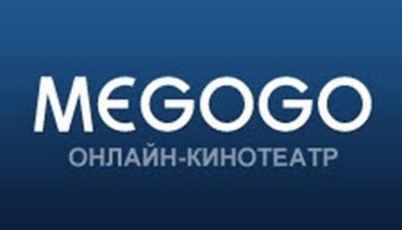 Компанія Megogo вирішила зайнятися кінопрокатом