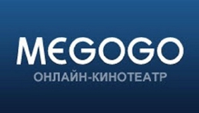 Компанія Megogo вирішила зайнятися кінопрокатом Компанія Megogo вирішила зайнятися кінопрокатом
