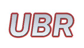 Новини телеканалу UBR транслюватиме арабський канал UAAN.TV