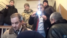 Суд скасував ліквідацію комунальної газети &laquo;Народна трибуна&raquo; у Глухові