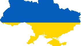 Понад 170 правопорушень щодо ЗМІ було зафіксовано в Криму