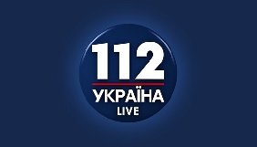 Ведучі &laquo;112 Україна&raquo; читатимуть дітям в Охматдиті книжки