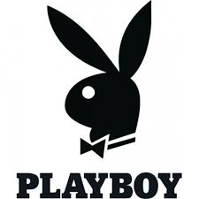 Офіційна інформація про продаж Playboy не надходила - гендиректор «Бурда Україна»