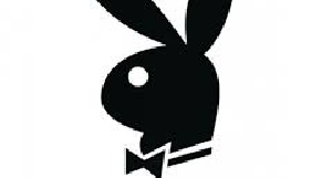 Офіційна інформація про продаж Playboy не надходила - гендиректор &laquo;Бурда Україна&raquo;